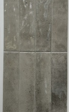 75×300 mm Mineral Gloss Subway Tiles mineral gloss ceramic tile material sample HY-TF31-001