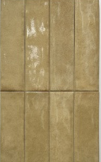 75×300 mm Mineral Gloss Subway Tiles mineral gloss ceramic tile material sample HY-TF31-003