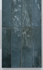 75×300 mm Mineral Gloss Subway Tiles mineral gloss ceramic tile material sample HY-TF31-004