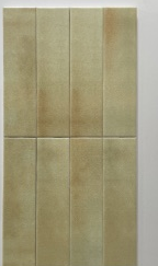 75×300 mm Mineral Matte Subway Tiles mineral matte ceramic tile material sample HY-TF32-001