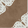 200×200 mm Decorative Square Tiles decorative and mineral surfaces ceramic tile material sample HY-TF33-002