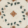 200×200 mm Decorative Square Tiles decorative and mineral surfaces ceramic tile material sample HY-TF33-005