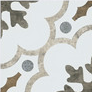 200×200 mm Decorative Square Tiles decorative and mineral surfaces ceramic tile material sample HY-TF33-006