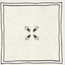 200×200 mm Decorative Square Tiles decorative and mineral surfaces ceramic tile material sample HY-TF33-007
