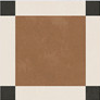 200×200 mm Decorative Square Tiles decorative and mineral surfaces ceramic tile material sample HY-TF33-008