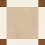 200×200 mm Decorative Square Tiles decorative and mineral surfaces ceramic tile material sample HY-TF33-009