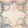 200×200 mm Decorative Square Tiles decorative and mineral surfaces ceramic tile material sample HY-TF33-010