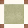200×200 mm Decorative Square Tiles decorative and mineral surfaces ceramic tile material sample HY-TF33-013