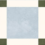 200×200 mm Decorative Square Tiles decorative and mineral surfaces ceramic tile material sample HY-TF33-014