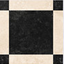 200×200 mm Decorative Square Tiles decorative and mineral surfaces ceramic tile material sample HY-TF33-017