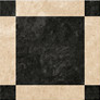 200×200 mm Decorative Square Tiles decorative and mineral surfaces ceramic tile material sample HY-TF33-018