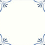 200×200 mm Decorative Square Tiles decorative and mineral surfaces ceramic tile material sample HY-TF33-019