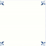 200×200 mm Decorative Square Tiles decorative and mineral surfaces ceramic tile material sample HY-TF33-020