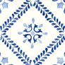 200×200 mm Decorative Square Tiles decorative and mineral surfaces ceramic tile material sample HY-TF33-023
