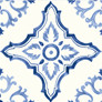 200×200 mm Decorative Square Tiles decorative and mineral surfaces ceramic tile material sample HY-TF33-024