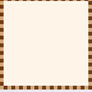 200×200 mm Decorative Square Tiles decorative and mineral surfaces ceramic tile material sample HY-TF33-026