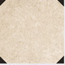 200×200 mm Decorative Square Tiles decorative and mineral surfaces ceramic tile material sample HY-TF33-027