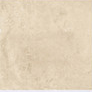 200×200 mm Decorative Square Tiles decorative and mineral surfaces ceramic tile material sample HY-TF33-028