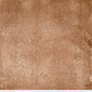 200×200 mm Decorative Square Tiles decorative and mineral surfaces ceramic tile material sample HY-TF33-029