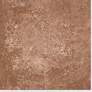 200×200 mm Decorative Square Tiles decorative and mineral surfaces ceramic tile material sample HY-TF33-030
