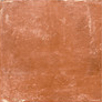 200×200 mm Decorative Square Tiles decorative and mineral surfaces ceramic tile material sample HY-TF33-031