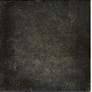 200×200 mm Decorative Square Tiles decorative and mineral surfaces ceramic tile material sample HY-TF33-032