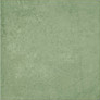 200×200 mm Decorative Square Tiles decorative and mineral surfaces ceramic tile material sample HY-TF33-033