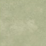 200×200 mm Decorative Square Tiles decorative and mineral surfaces ceramic tile material sample HY-TF33-034
