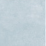 200×200 mm Decorative Square Tiles decorative and mineral surfaces ceramic tile material sample HY-TF33-035