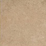 200×200 mm Decorative Square Tiles decorative and mineral surfaces ceramic tile material sample HY-TF33-036