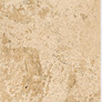 200×200 mm Decorative Square Tiles decorative and mineral surfaces ceramic tile material sample HY-TF33-037