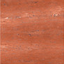 200×200 mm Decorative Square Tiles decorative and mineral surfaces ceramic tile material sample HY-TF33-038