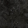 200×200 mm Decorative Square Tiles decorative and mineral surfaces ceramic tile material sample HY-TF33-039
