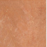 200×200 mm Decorative Square Tiles decorative and mineral surfaces ceramic tile material sample HY-TF33-045