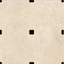200×200 mm Decorative Square Tiles decorative and mineral surfaces ceramic tile material sample HY-TF33-046