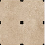 200×200 mm Decorative Square Tiles decorative and mineral surfaces ceramic tile material sample HY-TF33-047