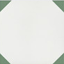 200×200 mm Geometric Pattern Tiles printed geometric patterns ceramic tile material sample HY-TF34-004