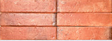 60×250 mm Travertine-Look Strip Tiles matte stone-look ceramic tile material sample HY-TF35-007