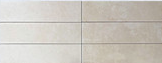 75×300 mm Matte Surface Strip Tiles matte mineral and clay looks ceramic tile material sample HY-TF36-001