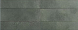 75×300 mm Matte Surface Strip Tiles matte mineral and clay looks ceramic tile material sample HY-TF36-008