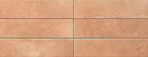 75×300 mm Matte Surface Strip Tiles matte mineral and clay looks ceramic tile material sample HY-TF36-009