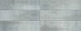 75×300 mm Matte Surface Strip Tiles matte mineral and clay looks ceramic tile material sample HY-TF36-018