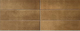 75×300 mm Matte Surface Strip Tiles matte mineral and clay looks ceramic tile material sample HY-TF36-019