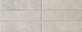 75×300 mm Matte Surface Strip Tiles matte mineral and clay looks ceramic tile material sample HY-TF36-020