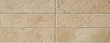75×300 mm Matte Surface Strip Tiles matte mineral and clay looks ceramic tile material sample HY-TF36-022