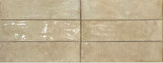 75×300 mm Gloss Surface Strip Tiles gloss mineral and clay looks ceramic tile material sample HY-TF37-009