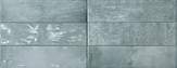 75×300 mm Gloss Surface Strip Tiles gloss mineral and clay looks ceramic tile material sample HY-TF37-018
