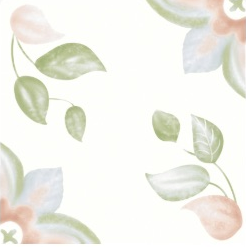 200×200 mm Vintage Pattern & Surface Tiles vintage patterns and mineral looks ceramic tile material sample HY-TF38-002