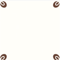 200×200 mm Vintage Pattern & Surface Tiles vintage patterns and mineral looks ceramic tile material sample HY-TF38-007