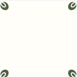 200×200 mm Vintage Pattern & Surface Tiles vintage patterns and mineral looks ceramic tile material sample HY-TF38-008